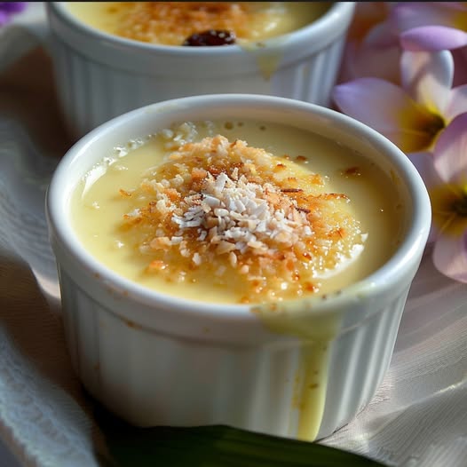 480631727 122158582022335096 8023475572038916300 N