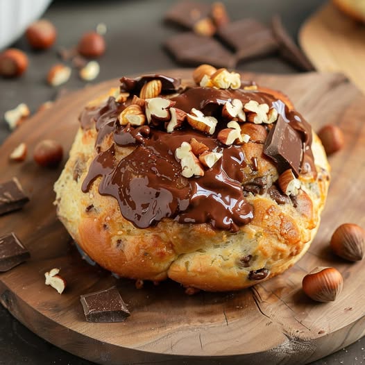 480679157 122158605188335096 5962595319387143000 N