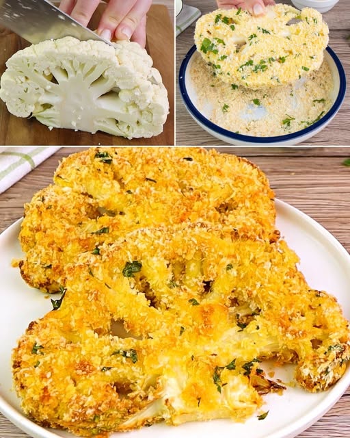 480698056 122158588166335096 2829948704323469948 N