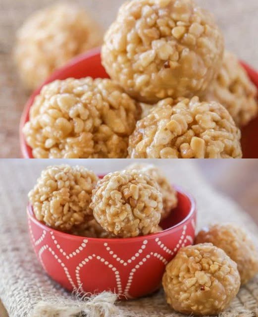 480784471 122158596632335096 478750373315887577 N