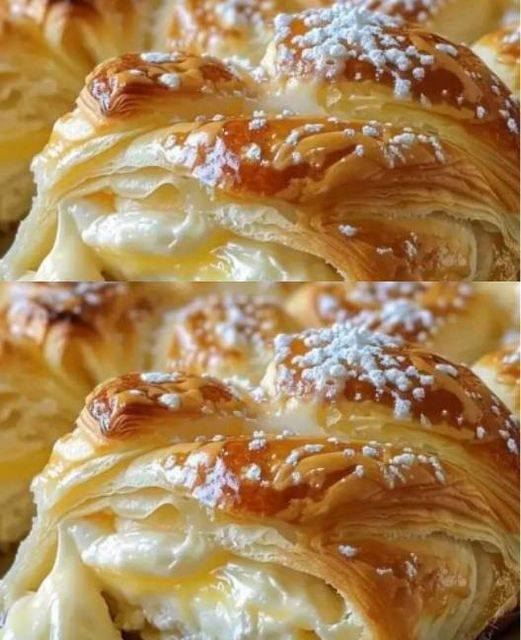 480800434 122158587476335096 6750036609304344777 N