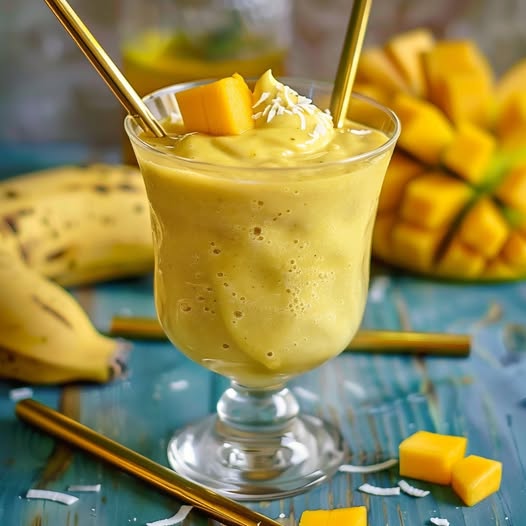 480810400 122158603556335096 8098782055688605892 N