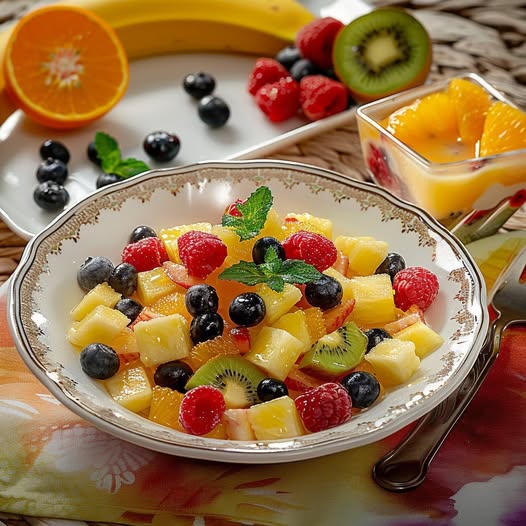 481071519 122158580684335096 4558231217297291136 N