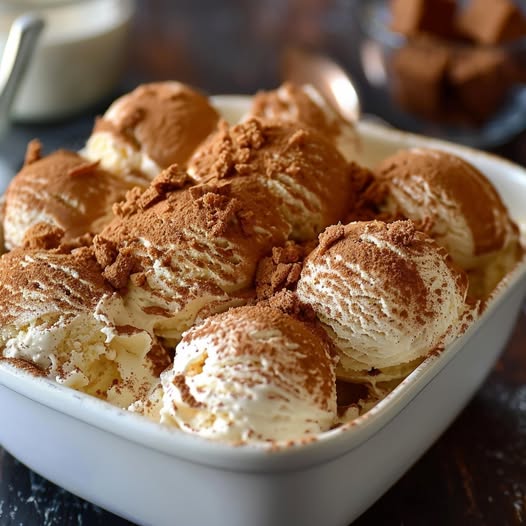 481099543 122158583924335096 2444545849141024371 N