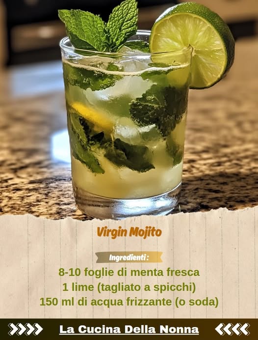 481123790 122158585640335096 8482779342045442376 N