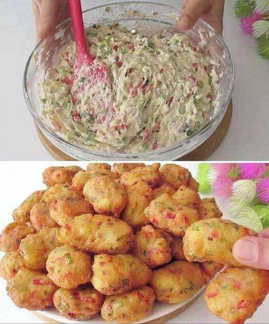 481249024 122158601972335096 4055046363199521471 N