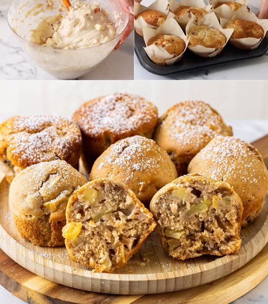 481305943 122158610054335096 5157474759015612836 N