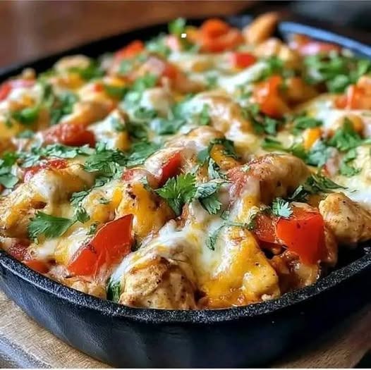 481324985 122158599380335096 4519830673022580519 N