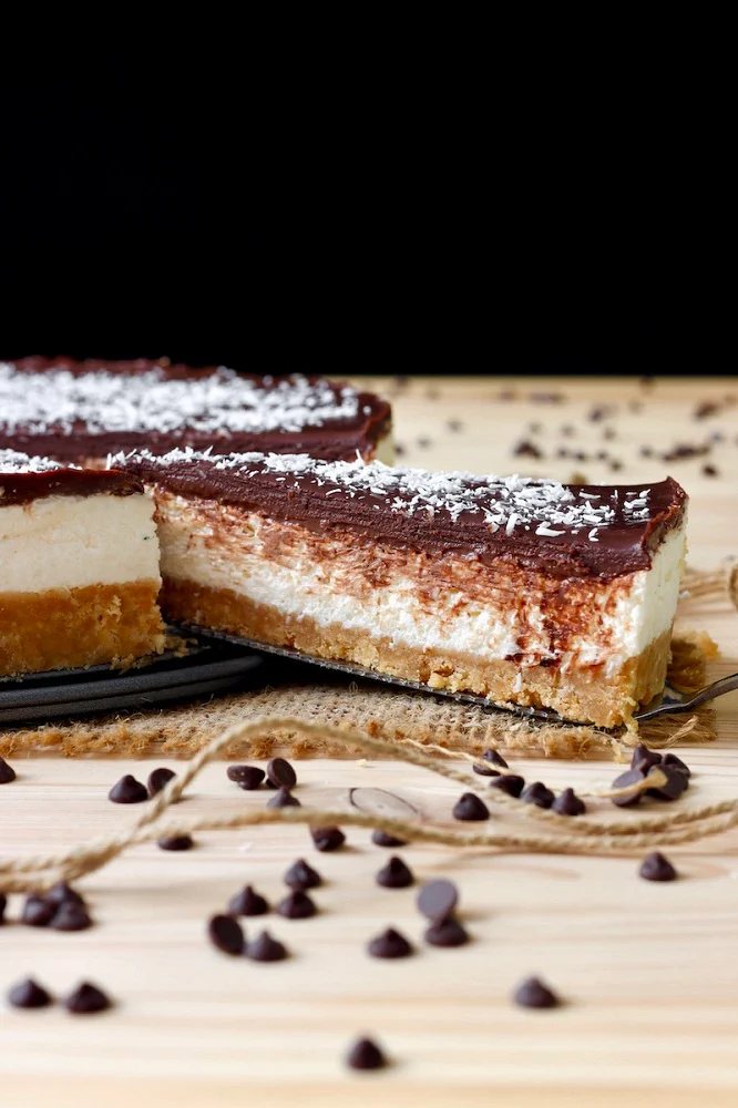 486444659 122163944810335096 5903117049753167296 N