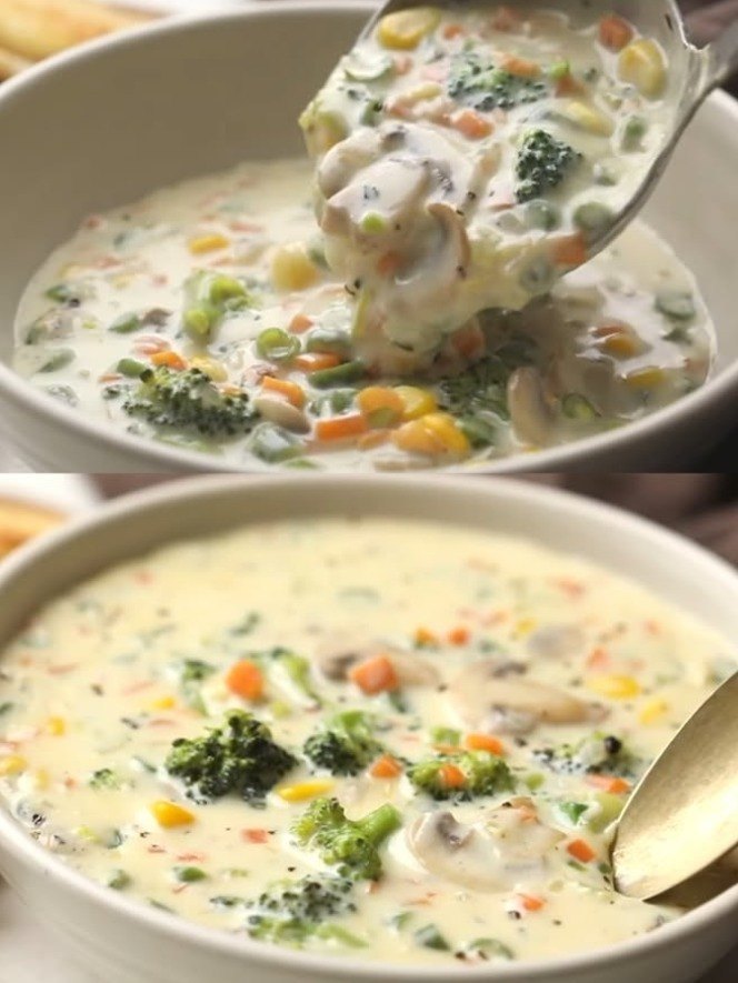 486458863 122164038932335096 7724500502148370252 N