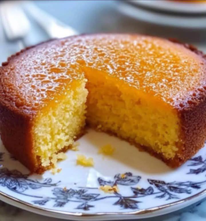 486465523 122164107626335096 5807342019677916274 N