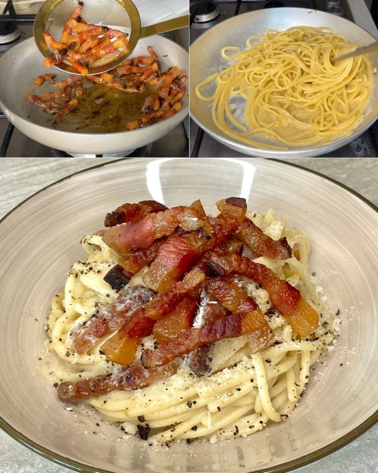 486474914 122164046522335096 8914200706351112786 N