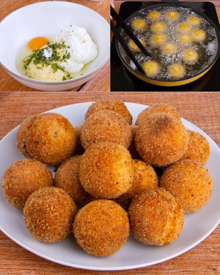 486479217 122164074194335096 730674462113906649 N