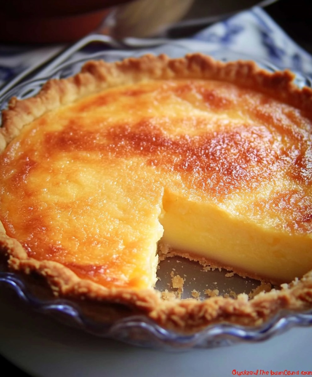 486505852 122164011404335096 2927001645263329579 N