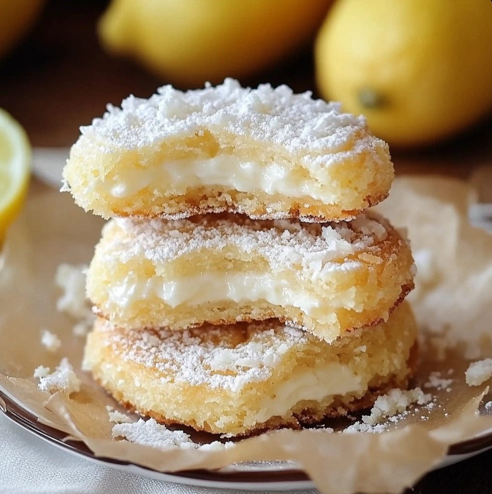 486532904 122163945422335096 8743462042807296353 N