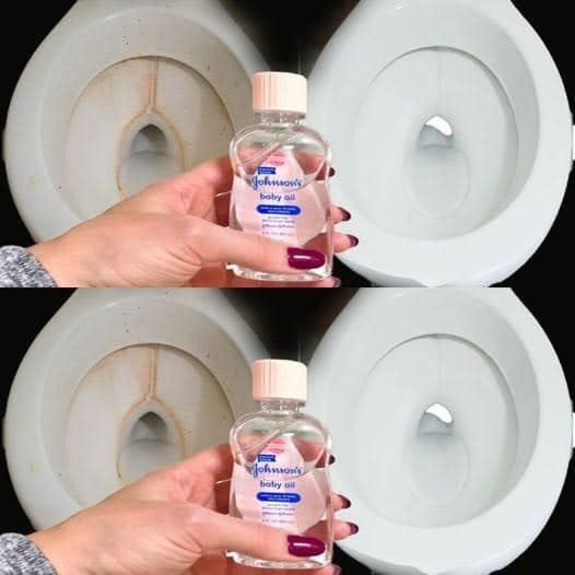 486534514 122164096520335096 3027639644561278333 N