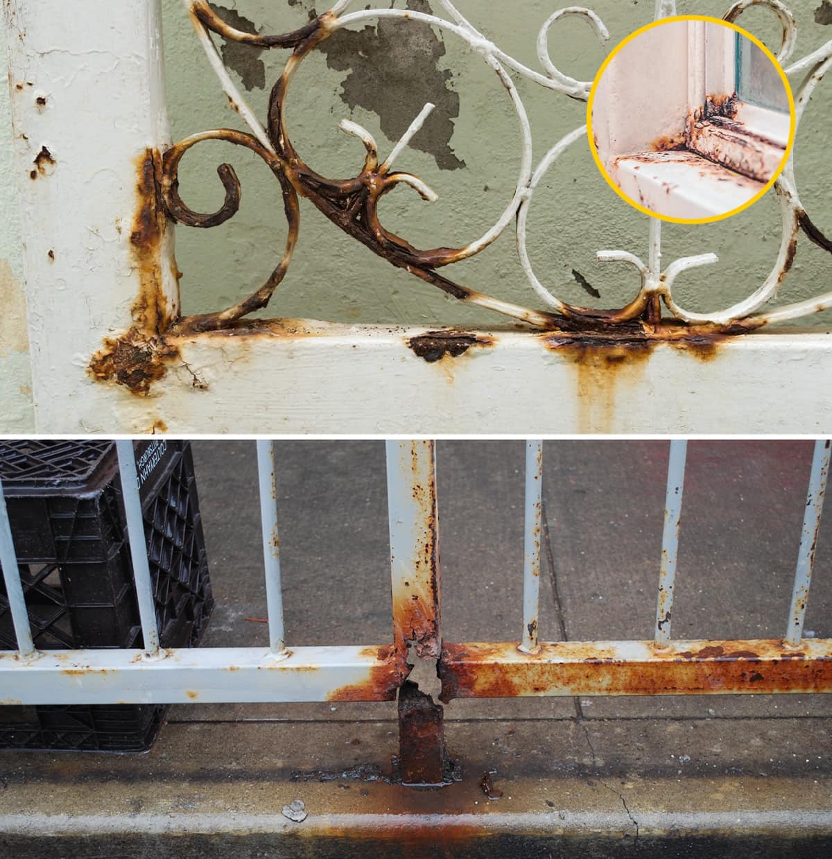 486535739 122164073198335096 3405274627819096447 N