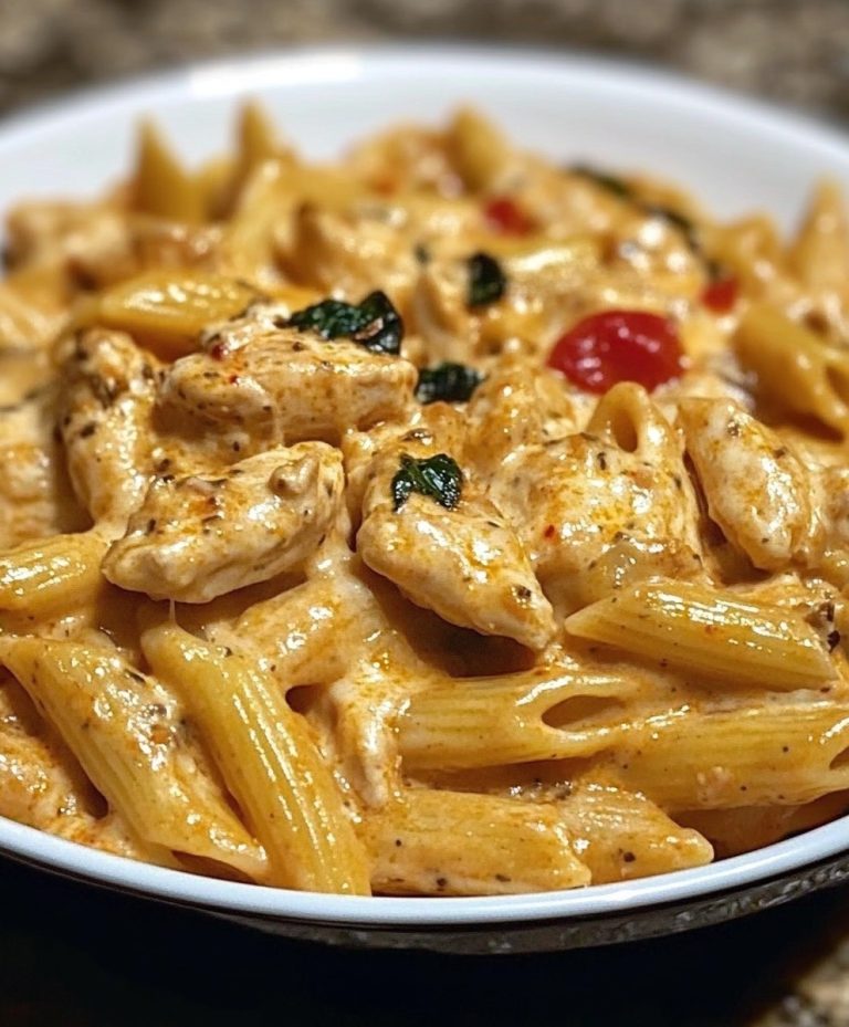 486539155 122164045040335096 914654291142791946 N