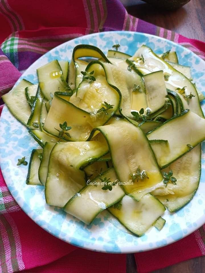 486553679 122164105520335096 218357496307654166 N