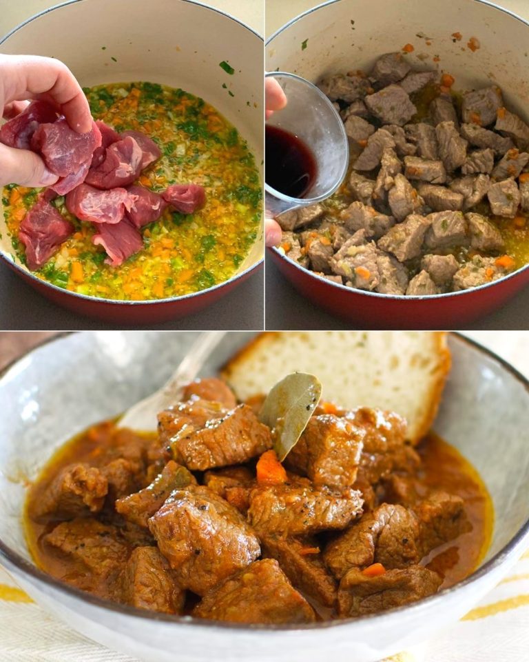 486609935 122164027496335096 6914672081637156754 N