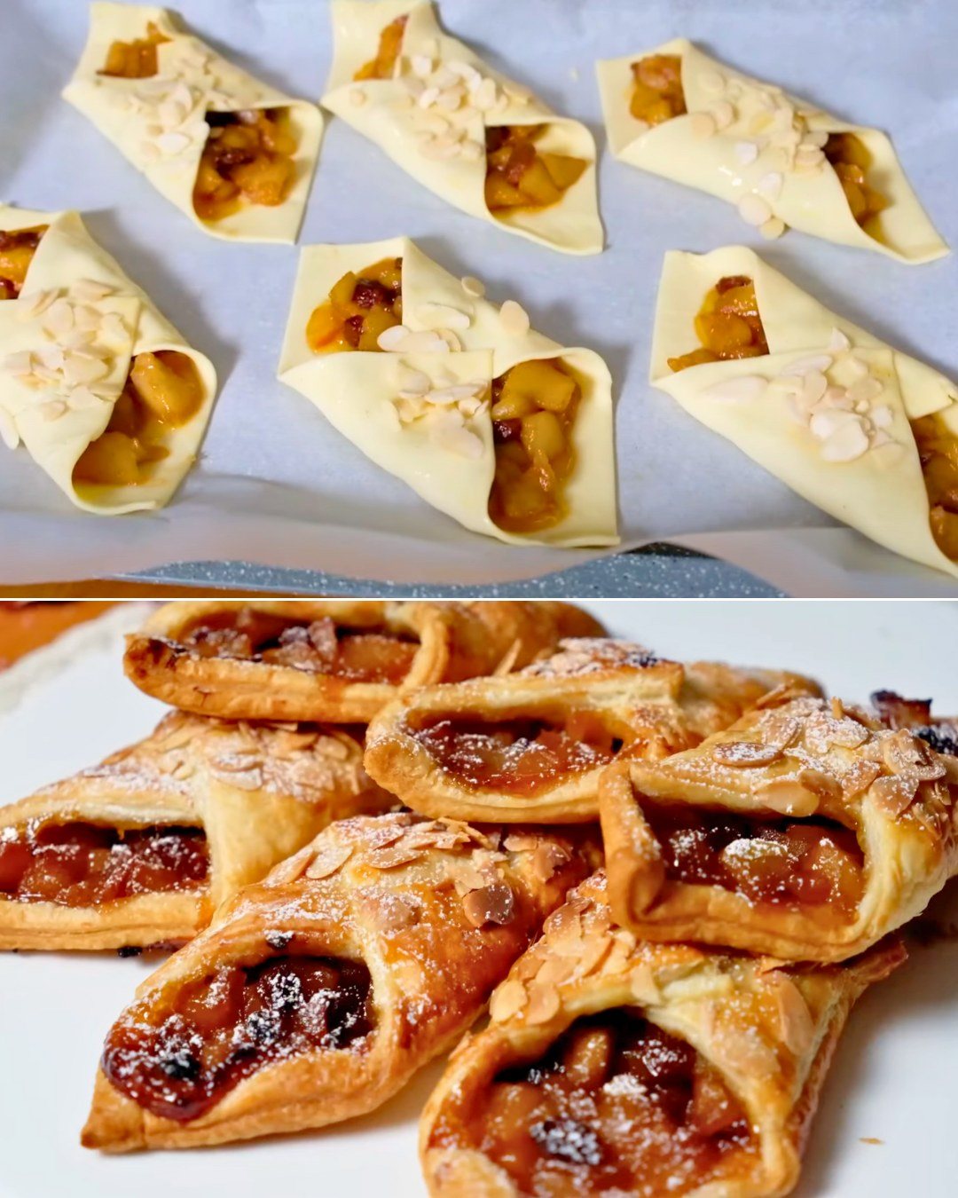 486609940 122164009868335096 2137916597740497278 N