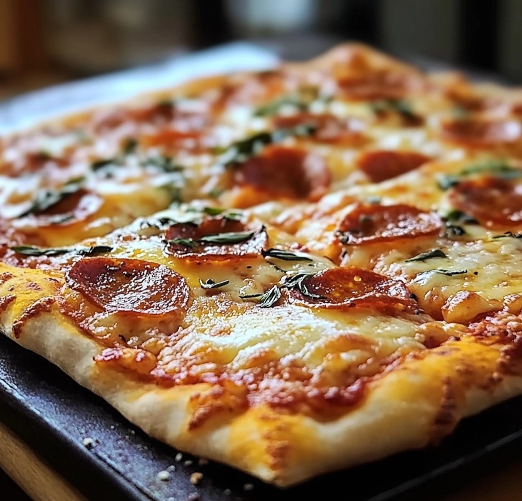 486609963 122163963836335096 6704570335021808016 N