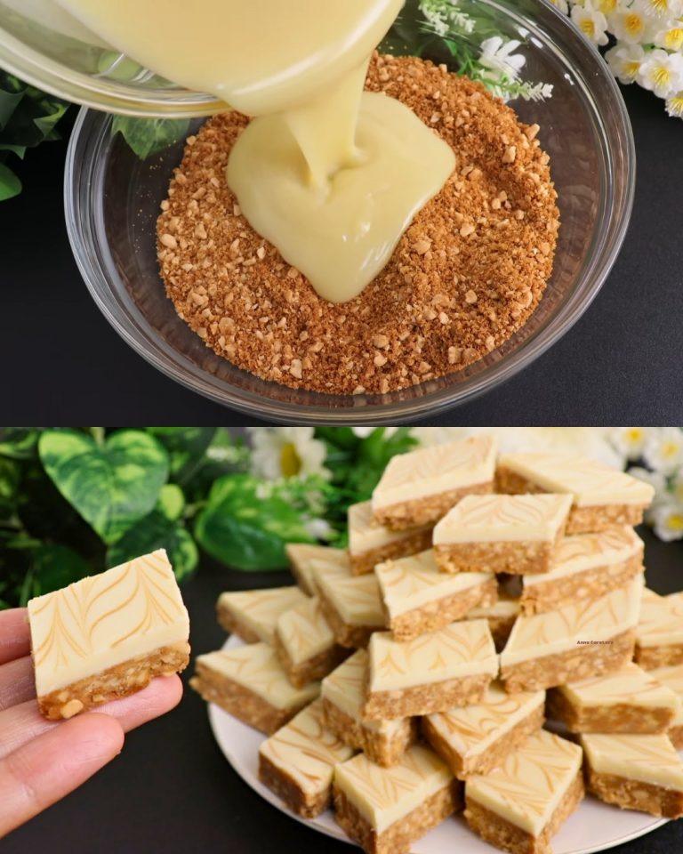 486615950 122164019888335096 7714972095182619138 N