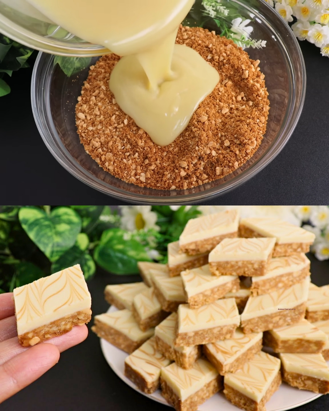 486615950 122164019888335096 7714972095182619138 N