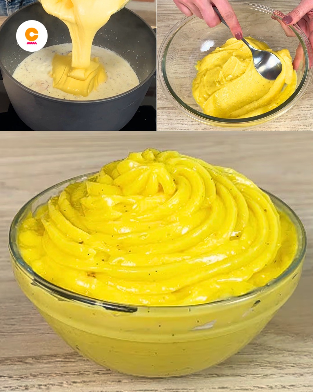 486640042 122163999164335096 667939563870266160 N