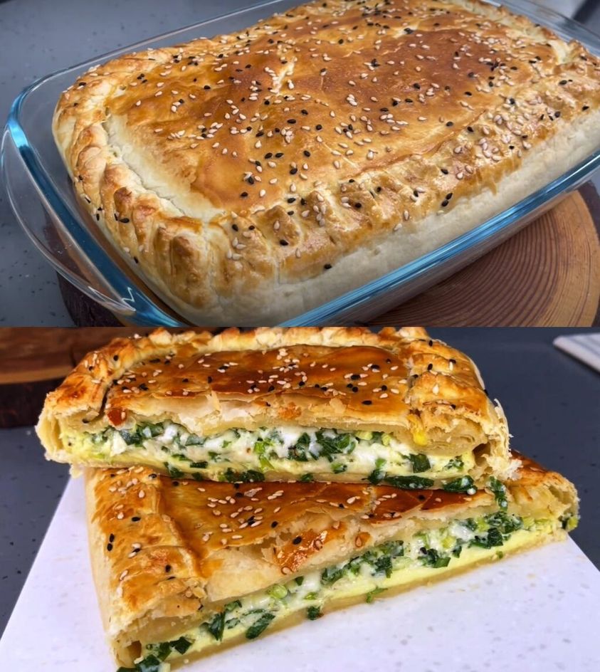 486641733 122164033622335096 4079848949010764782 N