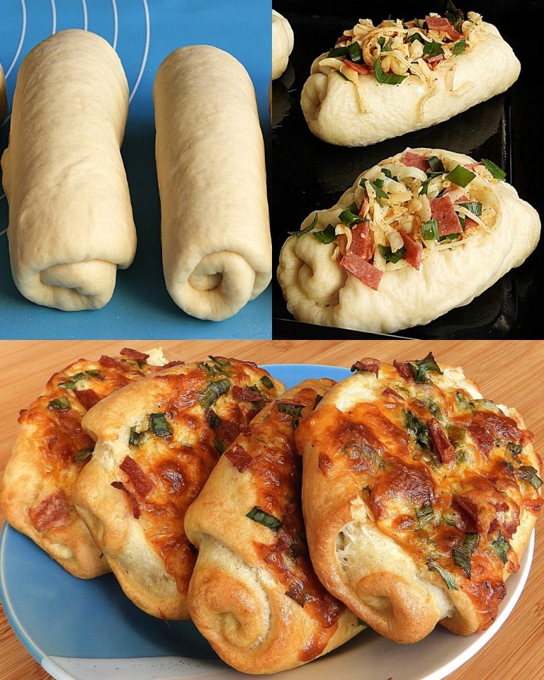 486644619 122164005080335096 1581942737388976408 N