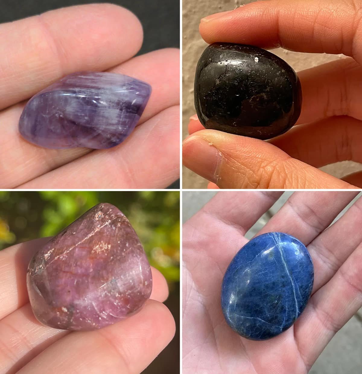 486645780 122164659596335096 2755699133427849416 N