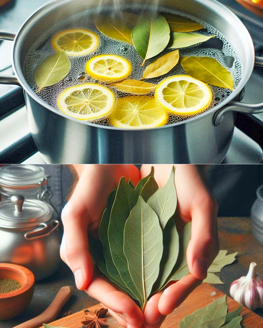 486649073 122163970964335096 161747861203937939 N