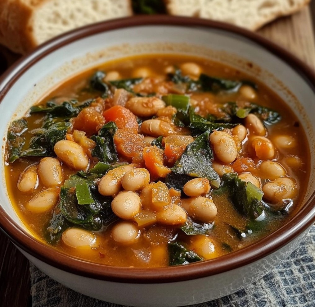 486669084 122163958076335096 6271832514839390638 N