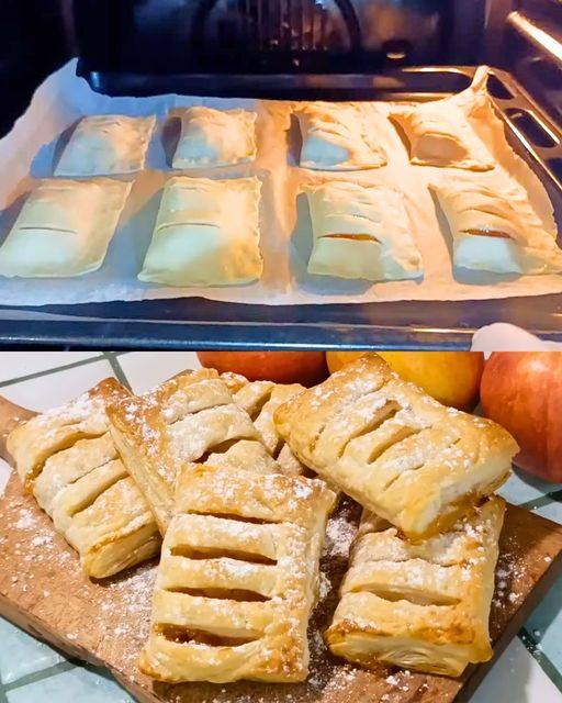 486684725 122164001846335096 5717735292704049162 N (1)