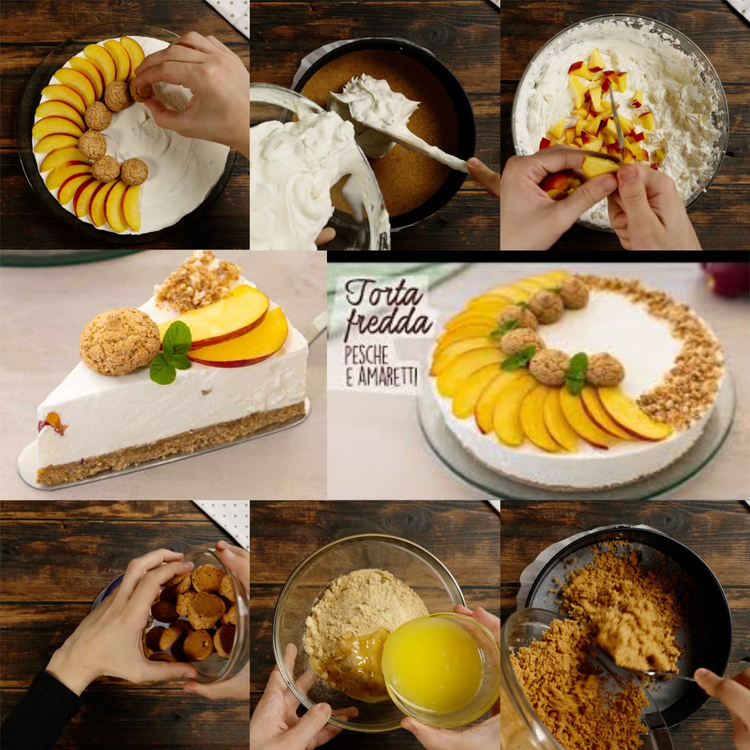 486692392 122163952622335096 4514997191468228062 N