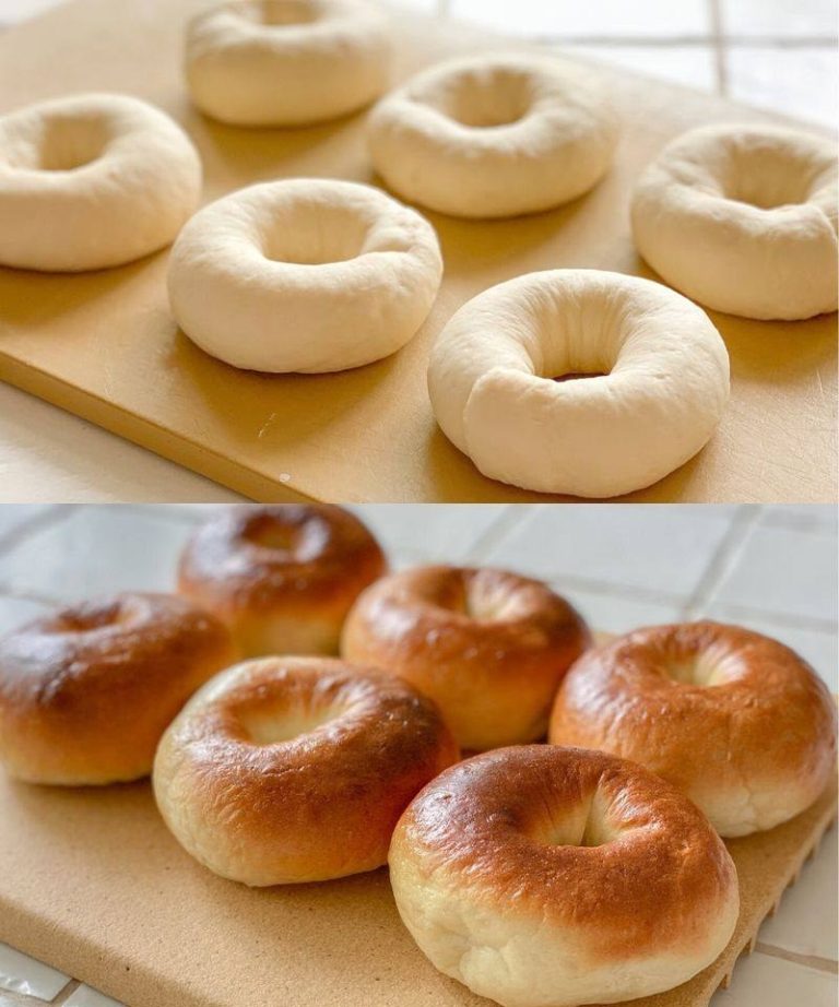 486695302 122164032242335096 4170278764194108903 N