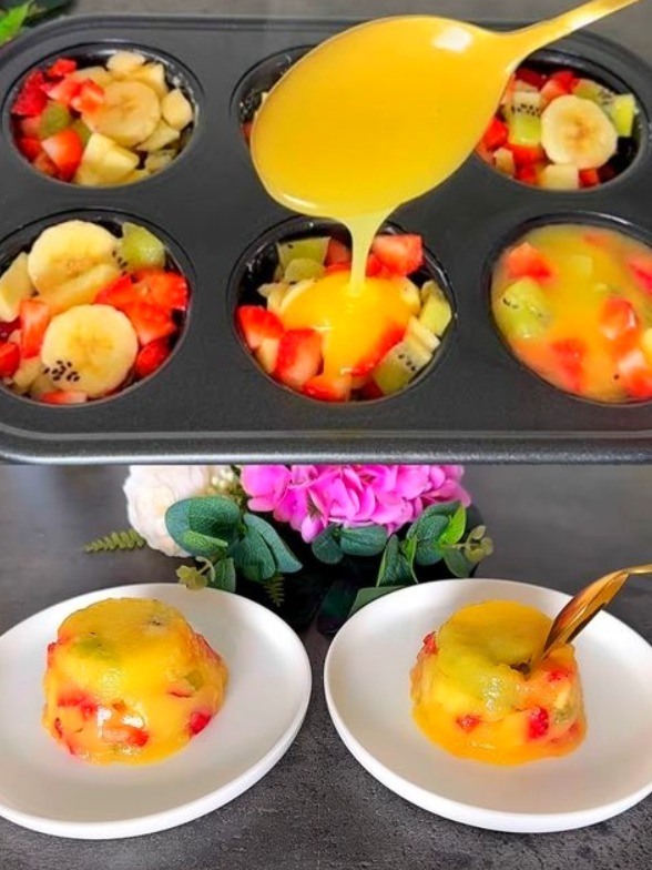 486700328 122164043672335096 5989194631112611264 N