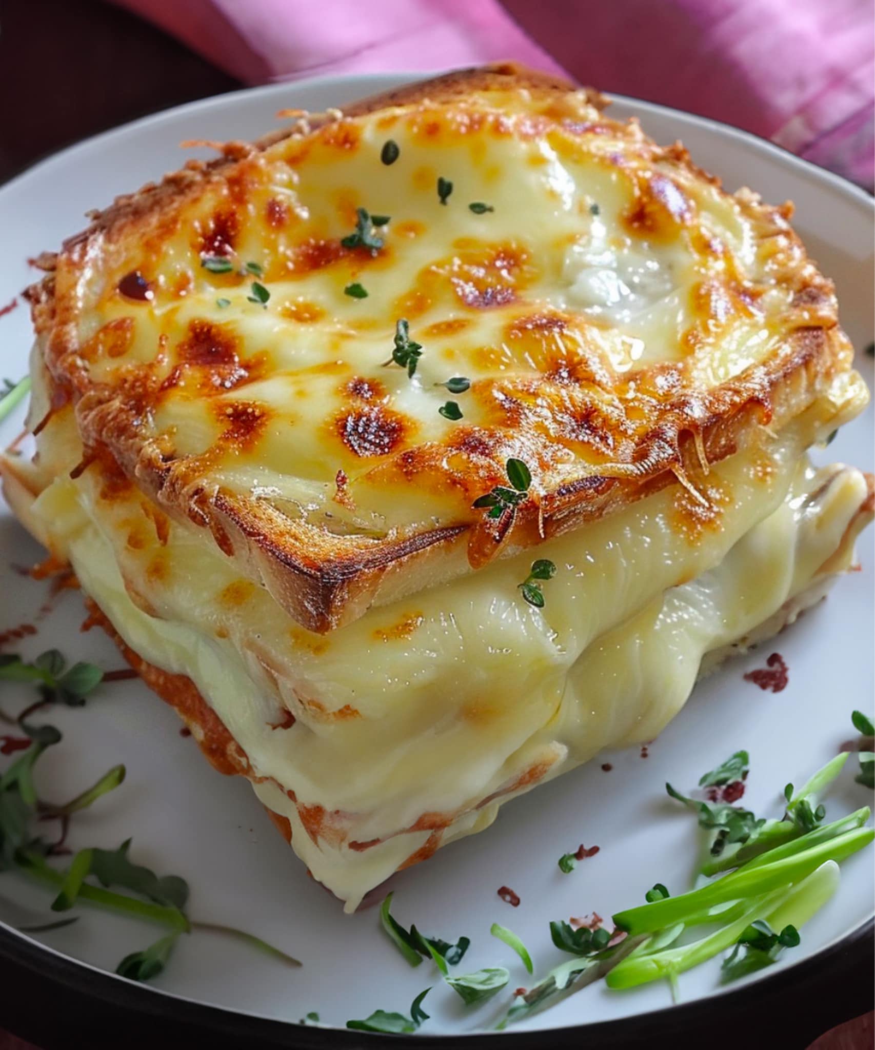 486719762 122164097516335096 4253028407371121814 N