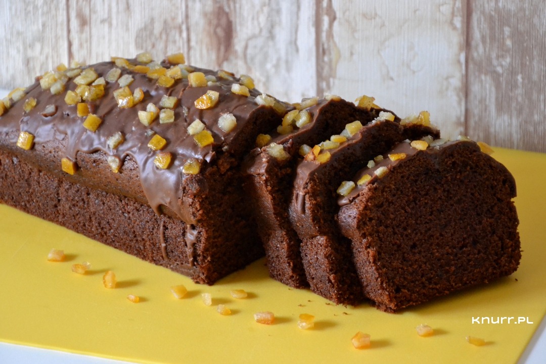 486719771 122164168226335096 1106613011223039054 N