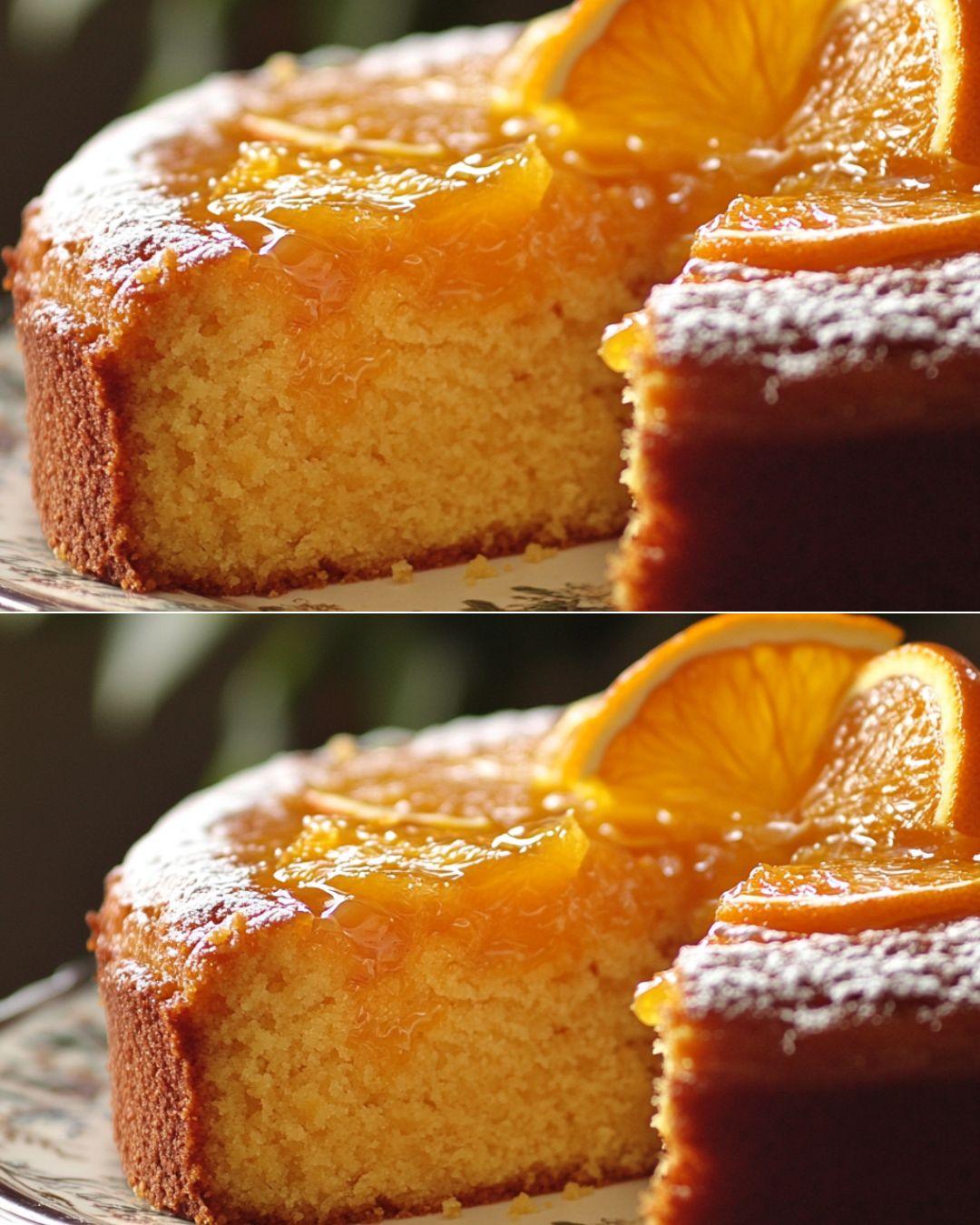 486721432 122164186892335096 438526402681505911 N