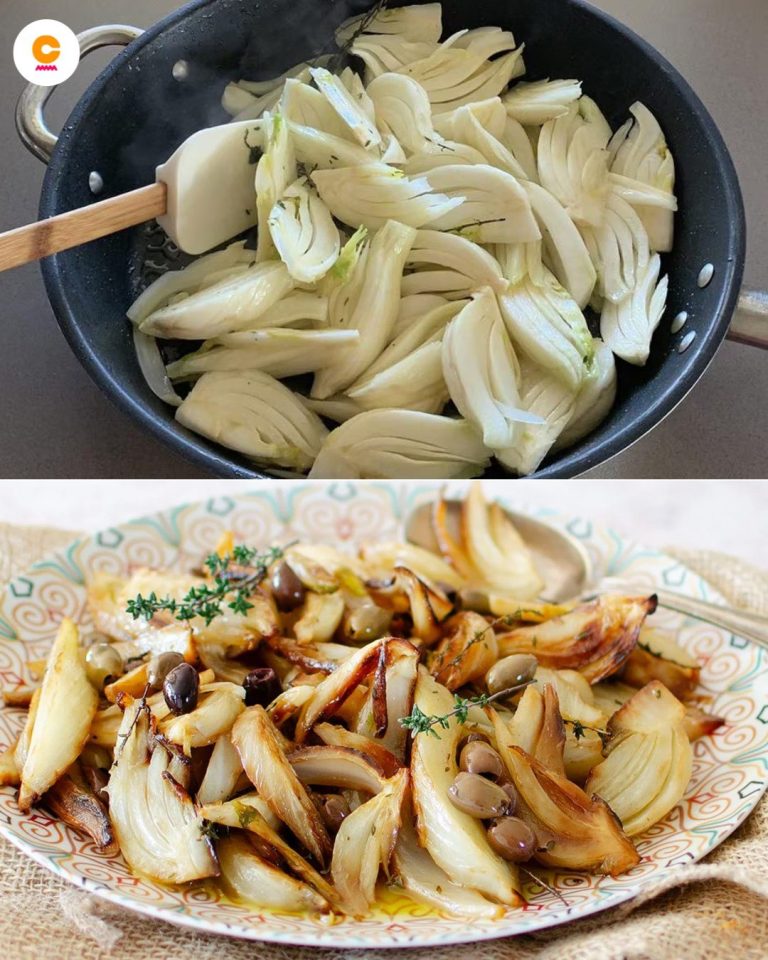 486733124 122164033232335096 7452200836357403495 N