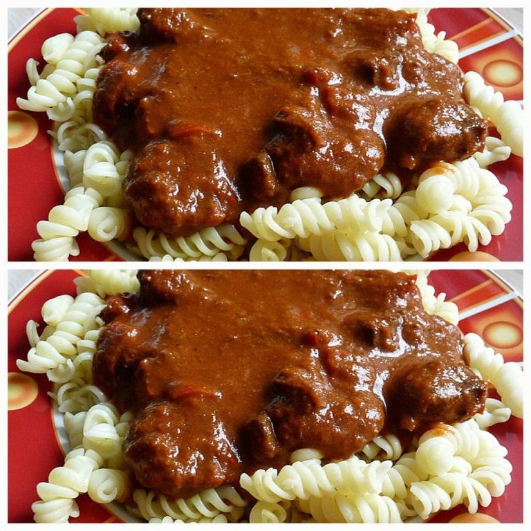 486742925 122163965354335096 7577651735282643638 N