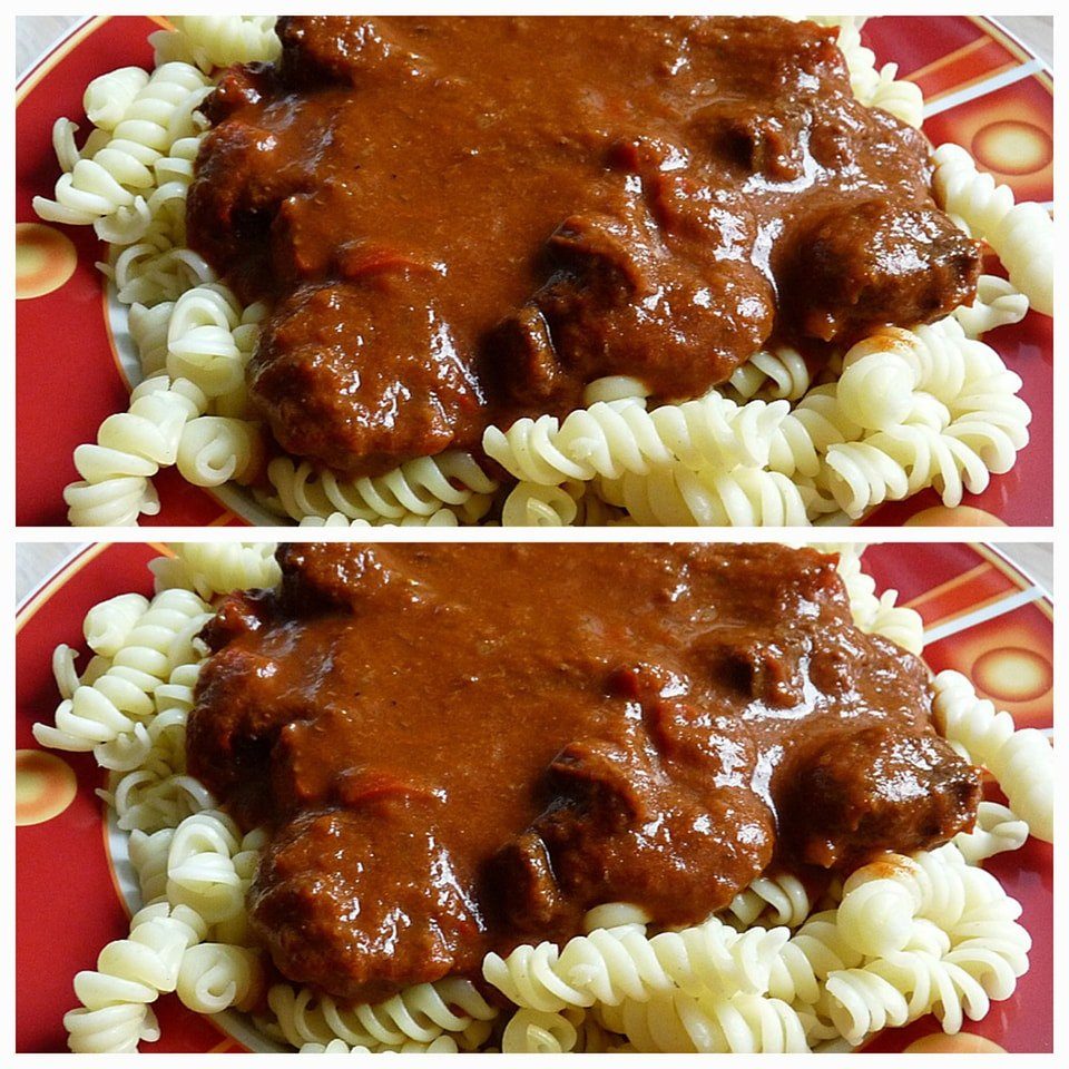 486742925 122163965354335096 7577651735282643638 N