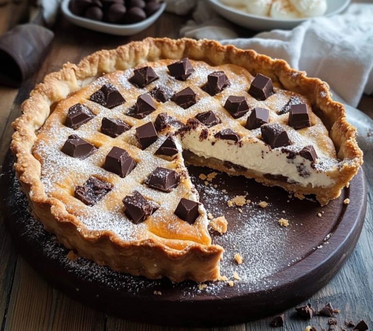 486748167 122163955904335096 6283088999648763068 N