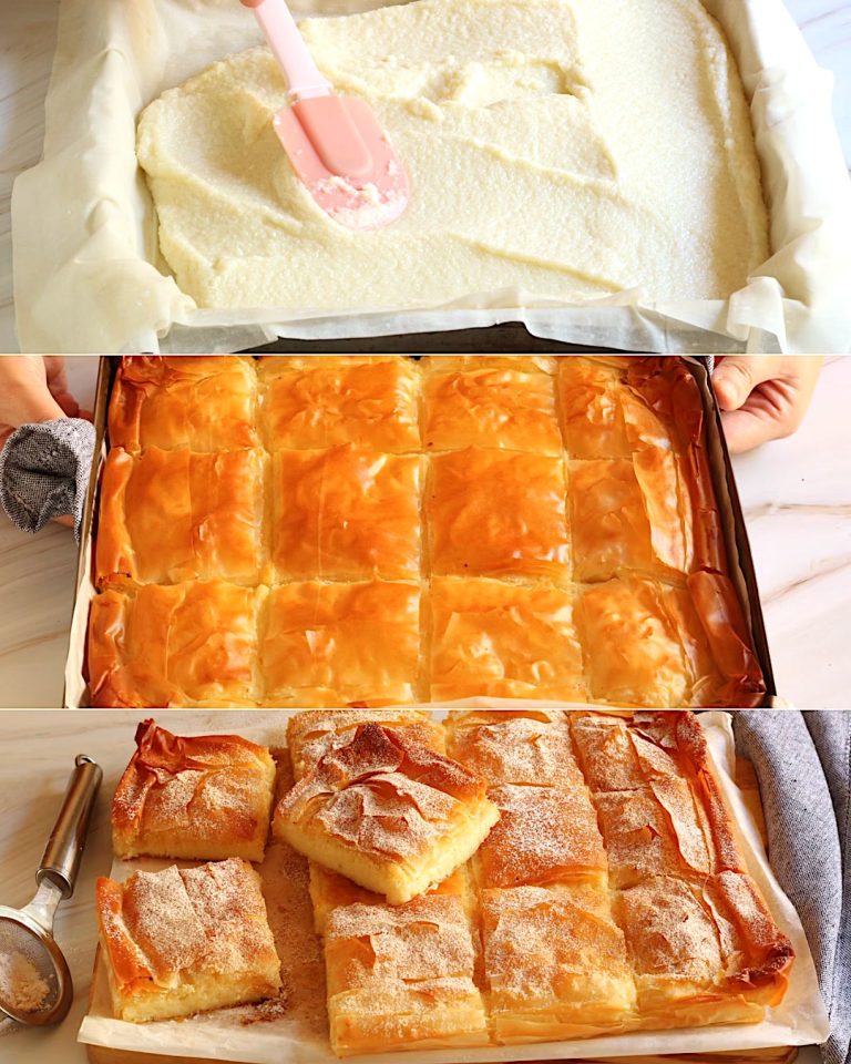 486754127 122164031294335096 710880416682847147 N