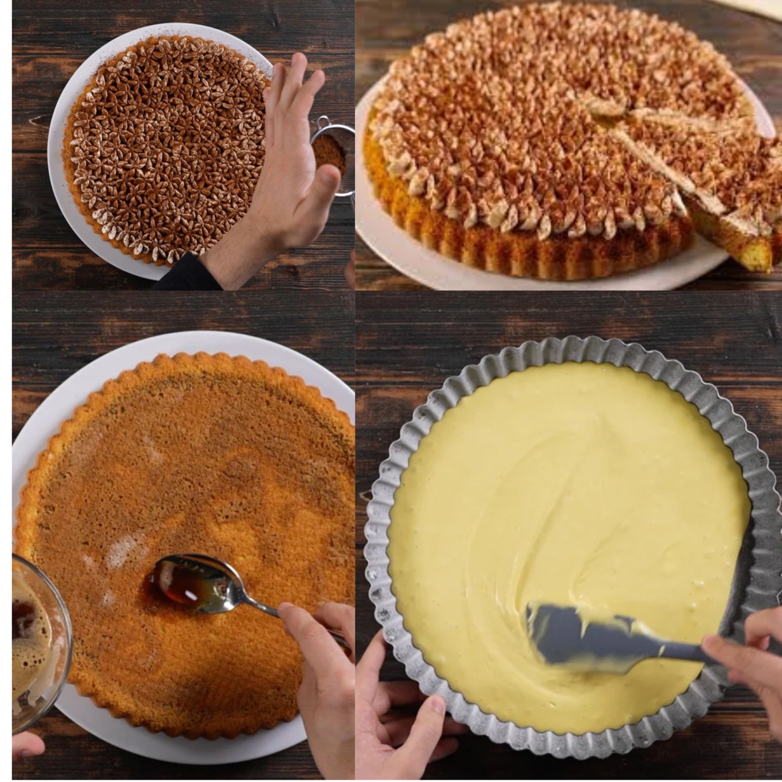 486768453 122164071500335096 3393679373857749920 N