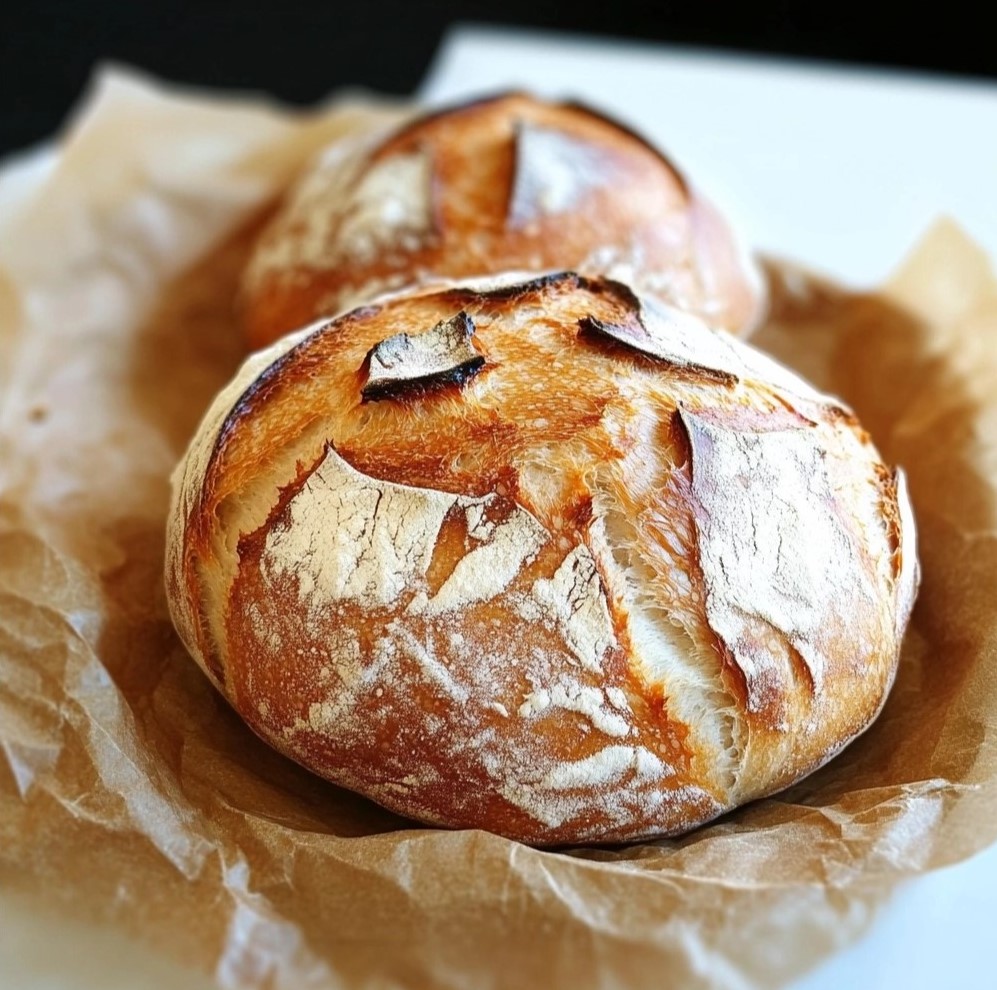 486770185 122163965270335096 7816459965539387481 N