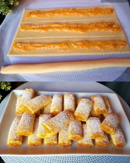 486799006 122164094714335096 781071363952659690 N