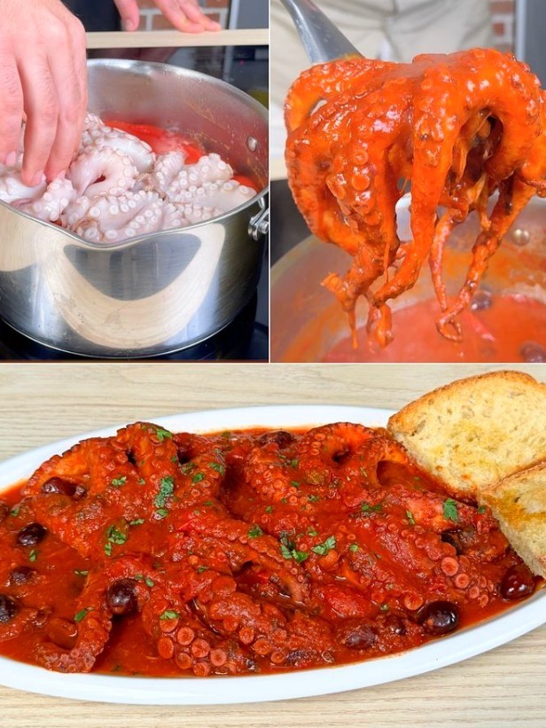 486816893 122164015070335096 8450270141965862014 N